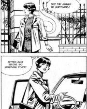 130_sb119