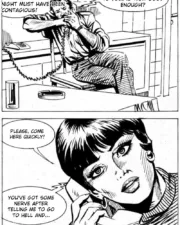 134_sb119