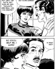 143_sb119