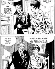 150_sb119