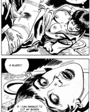164_sb119
