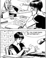 185_sb119