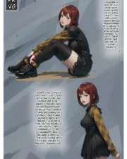 31