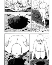 057