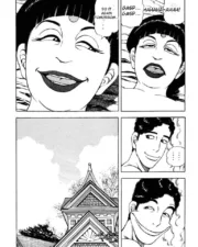 143