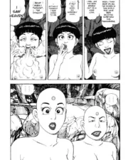 149