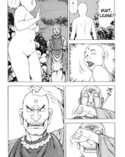 166