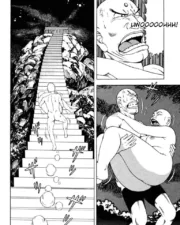 170
