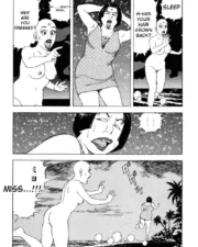 180