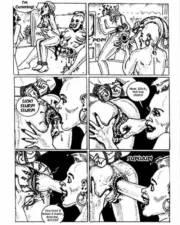 cap11