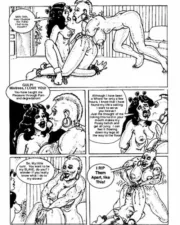 cap14