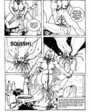 cap17