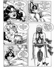 cap206