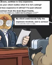 1sf_3