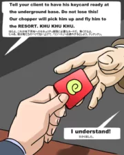 1sf_5