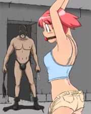 1sf_8
