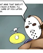 ep4_2_0