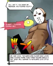 ep4_2_1