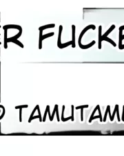 ep4_top_k