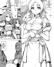 0002