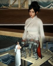 unnamed-file-4