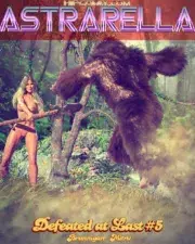 ASTR_DAL_HIP078