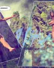 ASTR_DAL_HIP089