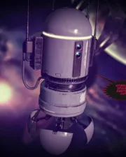 ASTR_DAL_HIP508