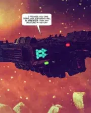ASTR_DAL_HIP573