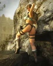 Lara_1