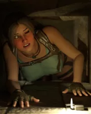 Lara_12