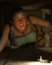 Lara_18