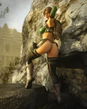 Lara_1_alt