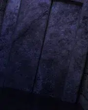 Lara_60