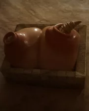 Lara_62