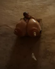 Lara_63