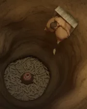 Lara_64