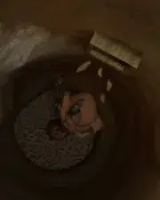 Lara_67