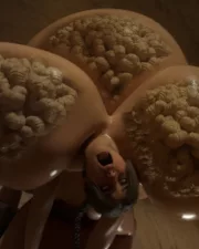 Lara_86