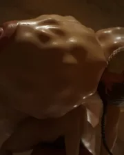 Lara_87