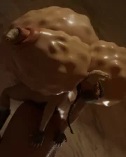 Lara_88