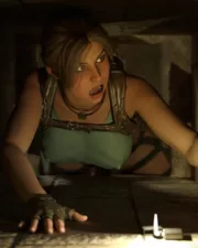 Lara_9