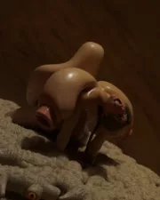 Lara_90