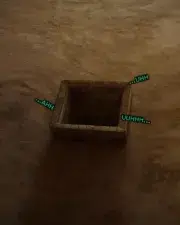 T_Lara_61