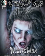 AOL_Winterbane094
