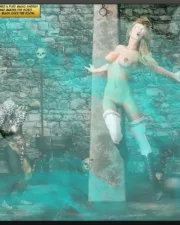 AOL_Winterbane104