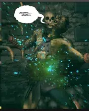 AOL_Winterbane109