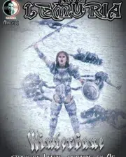 AOL_Winterbane133