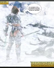 AOL_Winterbane134