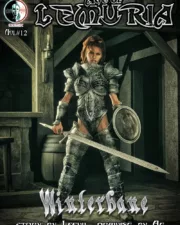 AOL_Winterbane145